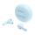 URBANISTA Austin Skylight Blue URB-AUSTINBL - 1203231 - zdjęcie 4